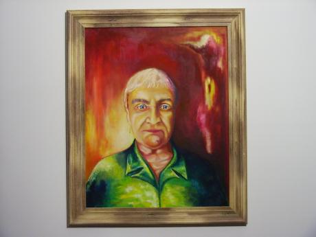 MUTER - Viktor Jeschow - Array auf Array - Array - Array MUTER - Viktor Jeschow - Array auf Array - Array - Array