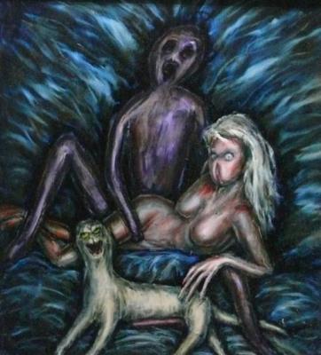 Ondrus Igor - Familienkreis - Fru Fru - Array auf Array - Array - Array Ondrus Igor - Familienkreis - Fru Fru - Array auf Array - Array - Array