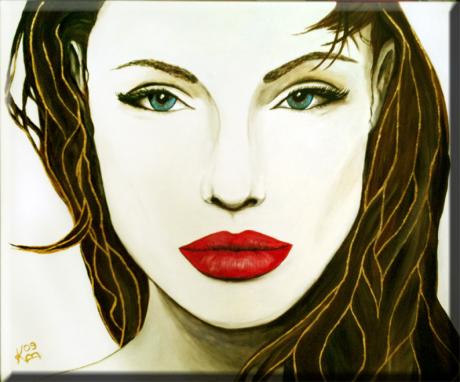 The Look - Karin Beck - Array auf Array - Array - Array The Look - Karin Beck - Array auf Array - Array - Array