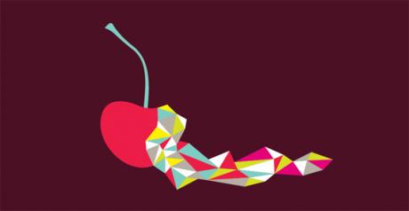 Cherry - Xiaoling Huang - Array auf Array - Array - Cherry - Xiaoling Huang - Array auf Array - Array -