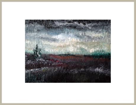 Mohnwiesen - Tilo Max Sachse - Array auf Array - Array - Array Mohnwiesen - Tilo Max Sachse - Array auf Array - Array - Array