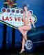 Las Vegas Girl -  F. Dahms -  auf  - Sonstiges - 