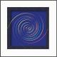 Spirale Drei (2000) Armin Mumper -  Armin Noris - - auf  - Sonstiges - 