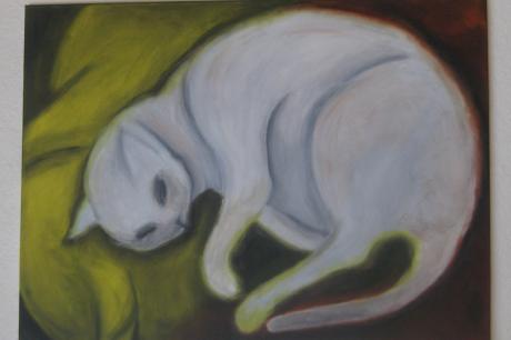 weary - Sarah Schlachter - Array auf Array - Array - Array weary - Sarah Schlachter - Array auf Array - Array - Array