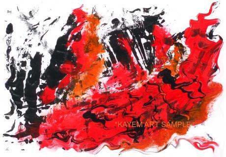 FISCHKUTTER - *KAYEM *KAYEM - Array auf Array - Array - Array FISCHKUTTER - *KAYEM *KAYEM - Array auf Array - Array - Array