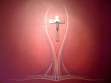 --- - Maurice Mesh -  auf  -  - 