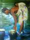 Liebe der Mutter Liebe der Mutter