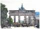 Brandenburger Tor (Westseite) - Neithard Schmidt -  auf Papier - Sonstiges - Fotorealismus