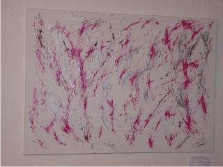 dance of the heart - Heico Scheiwe - Array auf - Array - Array dance of the heart - Heico Scheiwe - Array auf - Array - Array