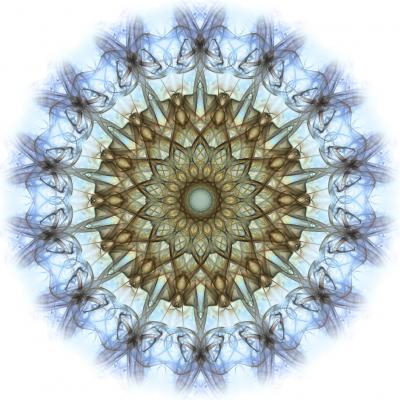 Salvia Rauch 2010021802 - Niels Vaillant - Array auf - Array - Salvia Rauch 2010021802 - Niels Vaillant - Array auf - Array -