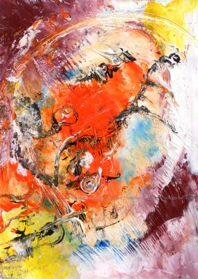 SOMEWHERE IN THE UNIVERSE - *KAYEM *KAYEM - Array auf Array - Array - Array SOMEWHERE IN THE UNIVERSE - *KAYEM *KAYEM - Array auf Array - Array - Array