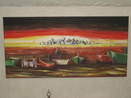 Urlaubserinnerungen - Elvira Schnell - Array auf Array - Array - Array Urlaubserinnerungen - Elvira Schnell - Array auf Array - Array - Array