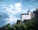 Festung Hohensalzburg Festung Hohensalzburg