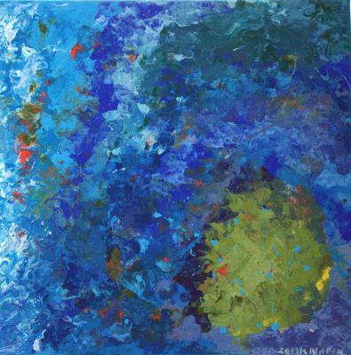 --- - Andras Knapik -  auf  - Array - Array