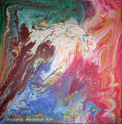 --- - Andras Knapik -  auf  -  - Array