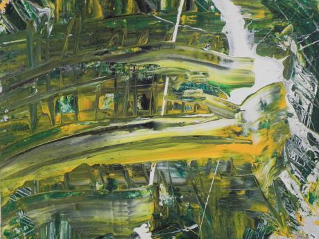 Neues Kunstwerk - connor kleemann -  auf Array - Array - 