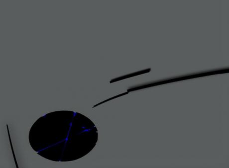 Planet 2 - Alexander S. - Array auf - Array - Planet 2 - Alexander S. - Array auf - Array -