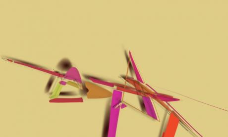 Tisch - Alexander S. - Array auf - Array - Tisch - Alexander S. - Array auf - Array -