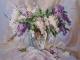 Die Blumen Die Blumen
