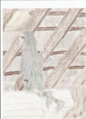 the dead boy part3 - Markus Schachinger -  auf  -  - 