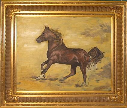 Neues Kunstwerk - Joh.R.M. Christl - Array auf Array - Array - Array