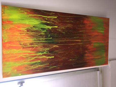 the hells skyline 2015 - Marco.E Menzel - auf Array - Array - Array the hells skyline 2015 - Marco.E Menzel - auf Array - Array - Array