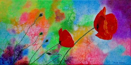 Wish i were here (II) - Igor Status - Array auf Array -  - Array