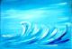 azzurro azzurro