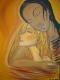 ewige liebe ewige liebe