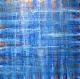 aus der Serie Farben - Rike Hecker - Acryl auf Leinwand - Sonstiges - 