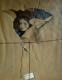 ---trompe l´oeille ---trompe l´oeille